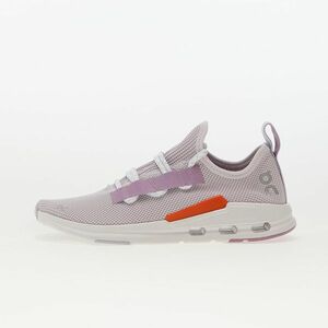 Sneakers On W Cloudeasy Orchid/ Lavendula imagine