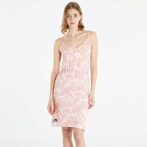 Horsefeathers Karyn Dress Pink imagine