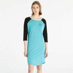 Rochie Horsefeathers Meena Dress Dusty Turquoise imagine