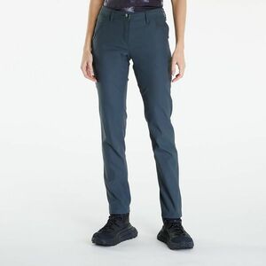 Pantaloni Horsefeathers Croft Tech Pants Gray imagine