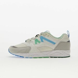 Sneakers Karhu Fusion 2.0 Dawn Blue/ Sky Blue imagine