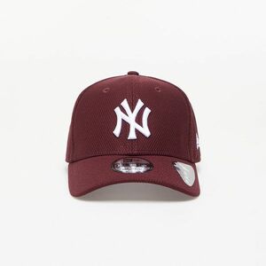 New Era 940 Mlb Diamond Era 9Forty Neyyan Mrnwhi imagine