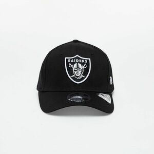 New Era 950 Stretch Snap Nfl Team Oakrai Otc imagine