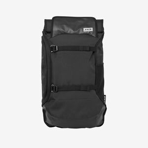 Rucsac AEVOR Travel Pack Proof Proof Black imagine