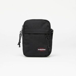 Geantă Eastpak The One Podzemgang Black imagine