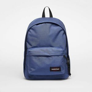 Rucsac EASTPAK Out Of Office Backpack Powder Pilot imagine