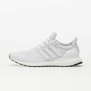 Sneakers adidas UltraBOOST 1.0 Ftwr White imagine