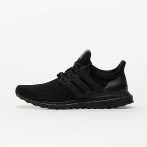 Sneakers adidas UltraBOOST 1.0 Core Black imagine