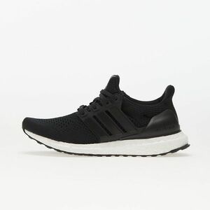 Sneakers adidas UltraBOOST 1.0 W Core Black/ Core Black/ Ftw White imagine