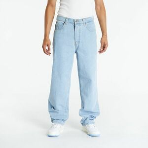 Blugi Dickies Thomasville Denim Vintage Blue imagine