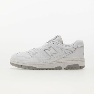 Sneakers New Balance 550 White imagine