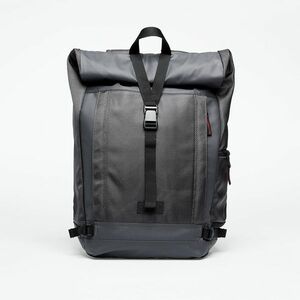 Rucsac Eastpak Tecum Roll Cnnct Backpack Accent Grey imagine