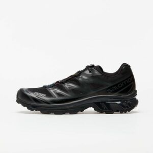 Sneakers Salomon XT-6 Black/ Black/ Phantom imagine