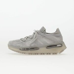 Sneakers adidas NMD_S1 Grey Two/ Grey One/ Silver Metallic imagine