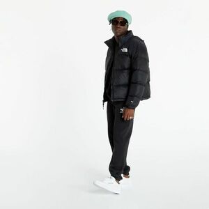 Jacheta The North Face M 1996 Retro Nuptse Jacket TNF Black imagine