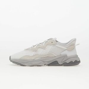 Sneakers adidas Ozweego Ftw White/ Crystal White/ Grey Two imagine
