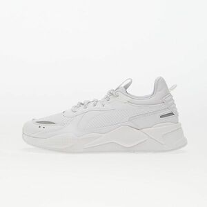 Sneakers Puma RS-X Triple Puma White/ Puma White imagine