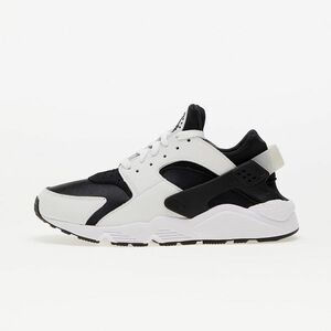 Sneakers Nike Air Huarache Black/ White-Black imagine