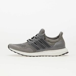 Sneakers adidas UltraBOOST 1.0 Grey Three/ Grey Five/ Core Black imagine