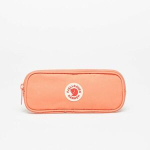 Case Fjällräven Kånken Pen Case Korall imagine