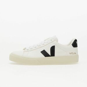 Sneakers Veja W Campo Open White imagine