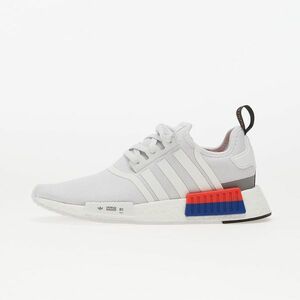 Sneakers adidas NMD_R1 Ftwr White imagine