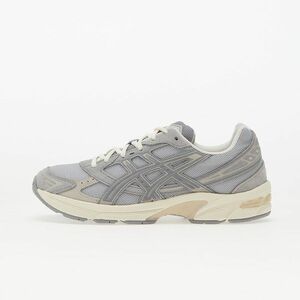 Sneakers Asics Gel-1130 Piedmont Grey/ Sheet Rock imagine