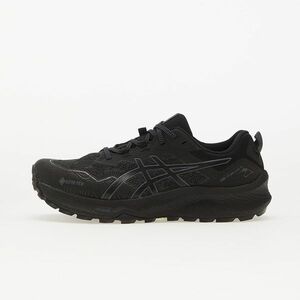 Sneakers Asics Gel-Trabuco 11 GTX Black/ Carrier Grey imagine