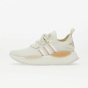 Sneakers adidas NMD_W1 Off White imagine