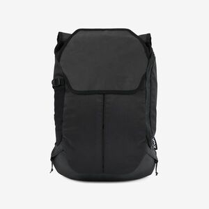 Rucsac AEVOR Bike Pack Proof Black imagine