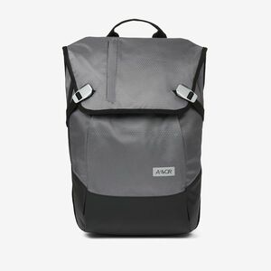 Rucsac AEVOR Daypack Proof Sundown imagine