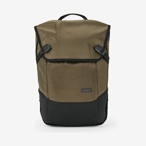 Rucsac AEVOR Daypack Proof Olive Gold imagine