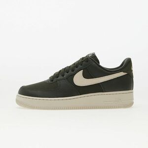 Sneakers Nike Air Force 1 '07 LX Sequoia/ Lt Orewood Brn imagine