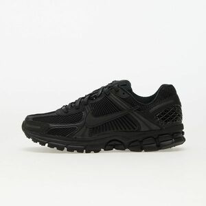 Sneakers Nike Zoom Vomero 5 SP Black/ Black imagine