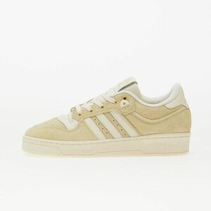 Sneakers adidas Rivalry Low 86 Sanbei/ Core White/ Sanbei imagine