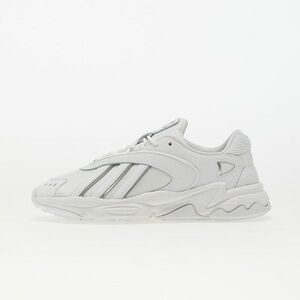 Sneakers adidas Oztral Ftw White/ Ftw White/ Metallic Silver imagine