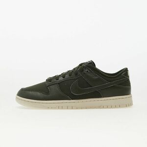 Sneakers Nike Dunk Low Retro Premium Sequoia/ Sequoia-Lt Orewood Brn imagine