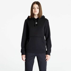 Hanorac adidas Hoodie Black imagine