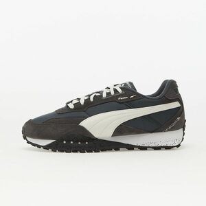 Sneakers Puma Blktop Rider Gray imagine