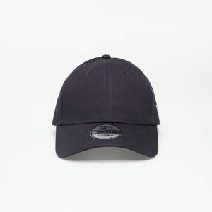 New Era Cap 9Forty Flag Collection Navy/ White imagine