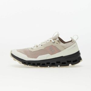 Sneakers On W Cloudultra 2 Sand/ Black imagine