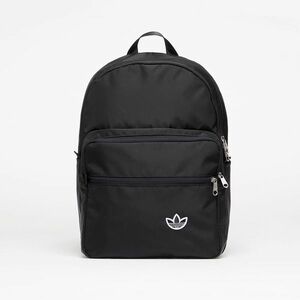 Rucsac adidas Originals Premium Essentials Backpack Black imagine