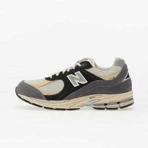 Sneakers New Balance 2002R Magnet imagine