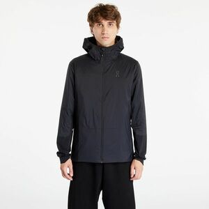 Jacheta ON Insulator Jacket Black imagine