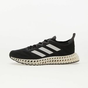 Sneakers adidas 4Dfwd 3 M Core Black/ Ftw White/ Grey Five imagine