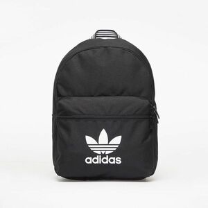 Rucsac adidas Originals Adicolor Backpack Black imagine