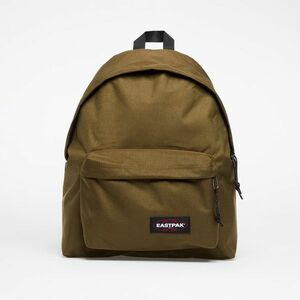 Rucsac EASTPAK Padded Pak'R Backpack Army Olive imagine