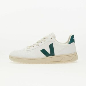 Sneakers Veja V-10 White/ Brittany imagine