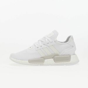 Sneakers adidas NMD_G1 Ftw White/ Grey One/ Core Black imagine