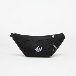 Geantă de talie adidas Pe Waistbag Black imagine